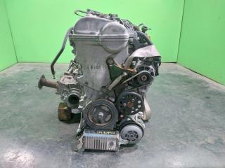 Двигатель TOYOTA COROLLA AXIO NZE164 1NZ-FE Е097478 2 ракурс Двигатель TOYOTA COROLLA AXIO NZE164 1NZ-FE Е097478 2 ракурс