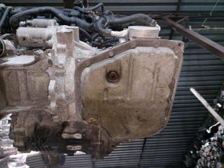 АКПП TOYOTA COROLLA AXIO NZE164 1NZ-FE K310F 04A 1 ракурс