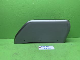 Бардачок между сиденьями TOYOTA OPA ZCT15 2 ракурс