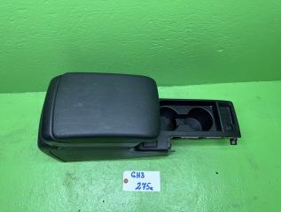 Бардачок между сиденьями SUBARU IMPREZA GH3 5 ракурс