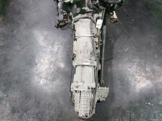 АКПП NISSAN FUGA KNY51 VQ37VHR RE7R01A RC33 3 ракурс
