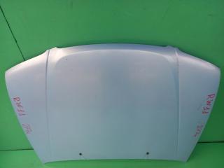 Капот NISSAN AVENIR RW11 2 ракурс