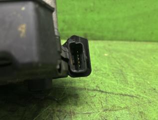 Генератор NISSAN XTRAIL NT32 2612632C2 4 ракурс