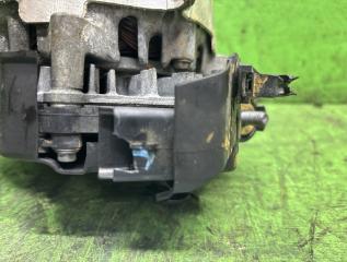 Генератор NISSAN XTRAIL NT32 2612632A2 5 ракурс
