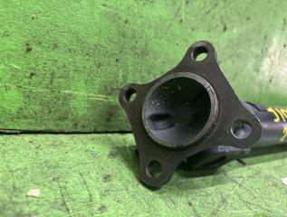 Карданный вал передний TOYOTA CAMI J102E 2 ракурс