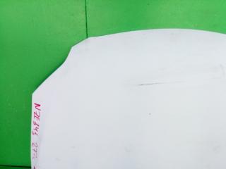 Капот TOYOTA COROLLA AXIO NZE141 3 ракурс