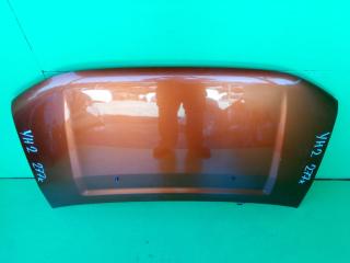 Капот HONDA ELEMENT YH2 2 ракурс
