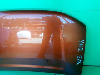 Капот HONDA ELEMENT YH2 4 ракурс