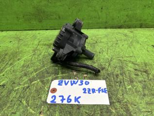 Помпа инвертора TOYOTA PRIUS ZVW30 2ZR-FXE G9040-48020 1 ракурс