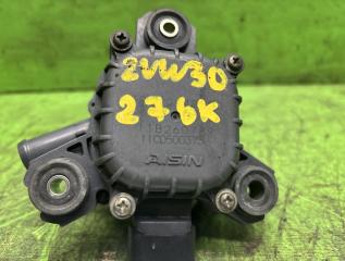 Помпа инвертора TOYOTA PRIUS ZVW30 2ZR-FXE G9040-48020 5 ракурс