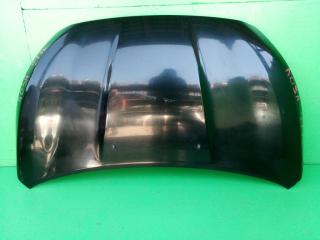 Капот MITSUBISHI MIRAGE A03A 1 ракурс