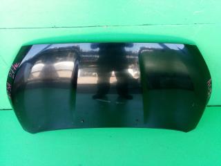 Капот MITSUBISHI MIRAGE A03A 2 ракурс