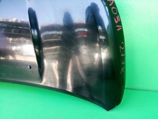 Капот MITSUBISHI MIRAGE A03A 5 ракурс