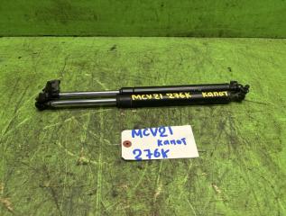 Амортизатор капота TOYOTA CAMRY GRACIA MCV21 53440-33060 1 ракурс