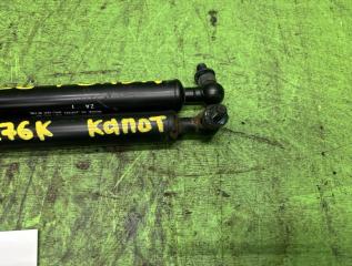 Амортизатор капота TOYOTA CAMRY GRACIA MCV21 53440-33060 4 ракурс