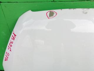 Капот SUZUKI SPLASH XB32S 3 ракурс