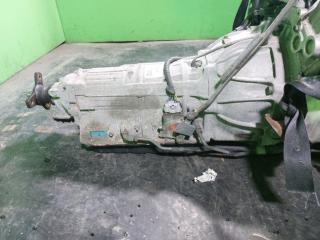 АКПП TOYOTA CELSIOR UCF20 1UZ-FE A650E A01A 1 ракурс