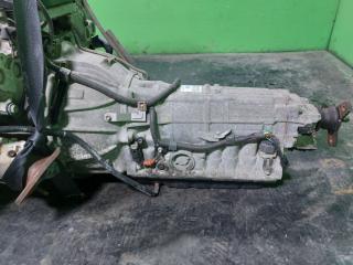 АКПП TOYOTA CELSIOR UCF20 1UZ-FE A650E A01A 2 ракурс