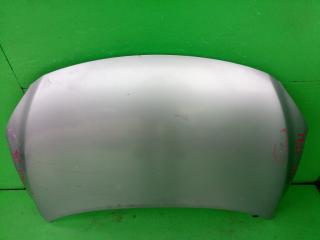 Капот NISSAN SYLPHY TB17 2 ракурс