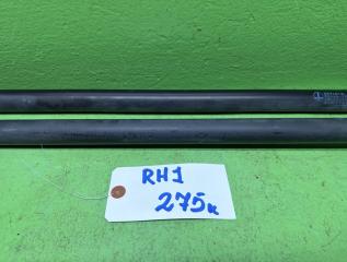 Амортизатор задней двери HONDA S-MX RH1 4 ракурс