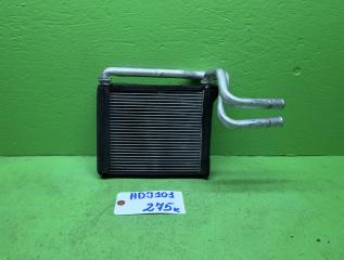 Радиатор печки TOYOTA LAND CRUISER HDJ101 1HD-FTE 1 ракурс