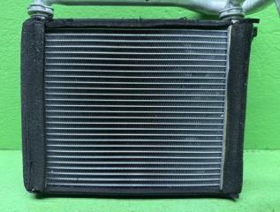 Радиатор печки TOYOTA LAND CRUISER HDJ101 1HD-FTE 2 ракурс