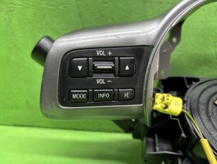 Гитара MAZDA DEMIO DE3FS ZJ-VE 2 ракурс