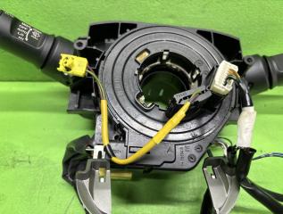 Гитара MAZDA DEMIO DE3FS ZJ-VE 5 ракурс