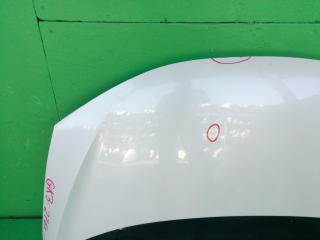 Капот HONDA FIT GK3 3 ракурс
