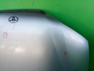 Капот TOYOTA WINDOM MCV21 5 ракурс