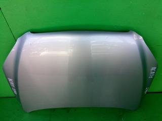 Капот TOYOTA RAV4 ACA31 2 ракурс