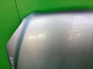 Капот TOYOTA RAV4 ACA31 3 ракурс
