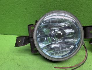 Туманка передняя TOYOTA ESTIMA ACR40 114-77099 2 ракурс