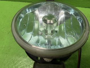 Туманка передняя TOYOTA ESTIMA ACR40 114-77099 4 ракурс