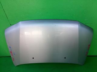 Капот TOYOTA PROBOX NCP51 2 ракурс