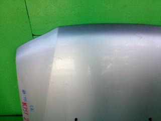 Капот TOYOTA PROBOX NCP51 3 ракурс