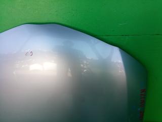 Капот TOYOTA COROLLA AXIO NZE164 4 ракурс