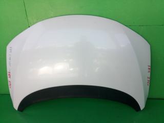 Капот HONDA JADE FR4 1 ракурс