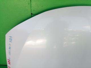 Капот HONDA JADE FR4 3 ракурс