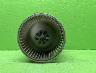 Мотор печки TOYOTA MARK II GX105 3 ракурс