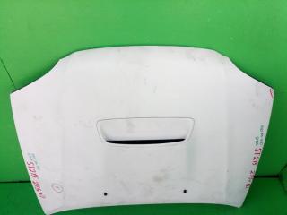 Капот TOYOTA CALDINA ST215 2 ракурс