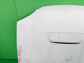 Капот TOYOTA CALDINA ST215 3 ракурс