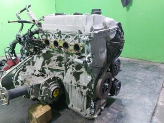 Двигатель TOYOTA VITZ NCP95 2NZ-FE 5403501 2 ракурс Двигатель TOYOTA VITZ NCP95 2NZ-FE 5403501 2 ракурс