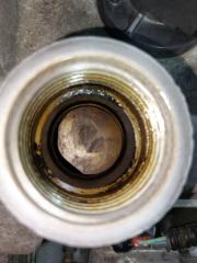 Двигатель TOYOTA VITZ NCP95 2NZ-FE 5403501 5 ракурс Двигатель TOYOTA VITZ NCP95 2NZ-FE 5403501 5 ракурс