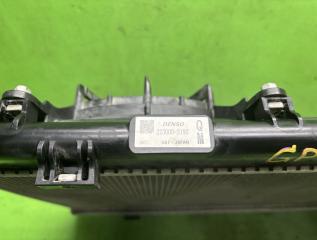Радиатор основной HONDA SHUTTLE GP7 223000-3190 3 ракурс