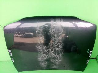 Капот TOYOTA SPRINTER AE104 2 ракурс