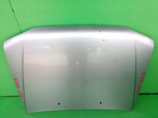 Капот TOYOTA CARINA ST215 2 ракурс