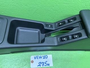 Бардачок между сиденьями NISSAN AVENIR VEW10 5 ракурс