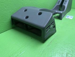 Бардачок между сиденьями NISSAN DATSUN RMD22 3 ракурс