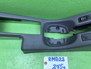Бардачок между сиденьями NISSAN DATSUN RMD22 5 ракурс